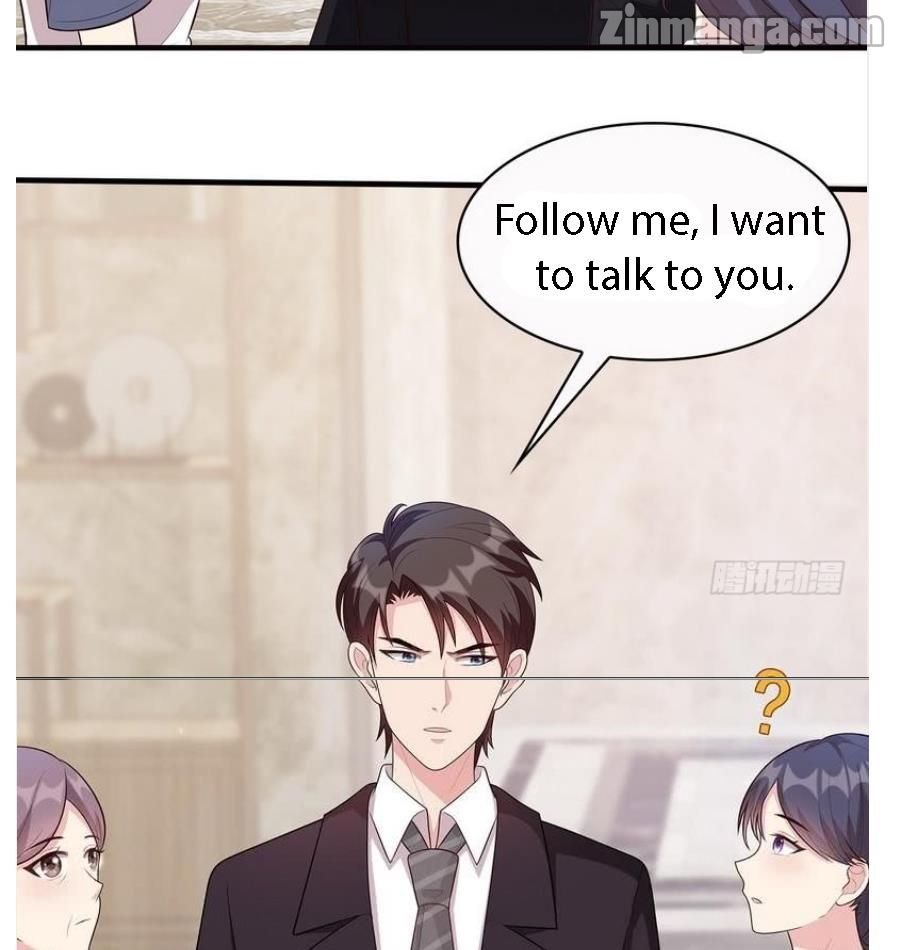 Page 5 of Chapter 14
