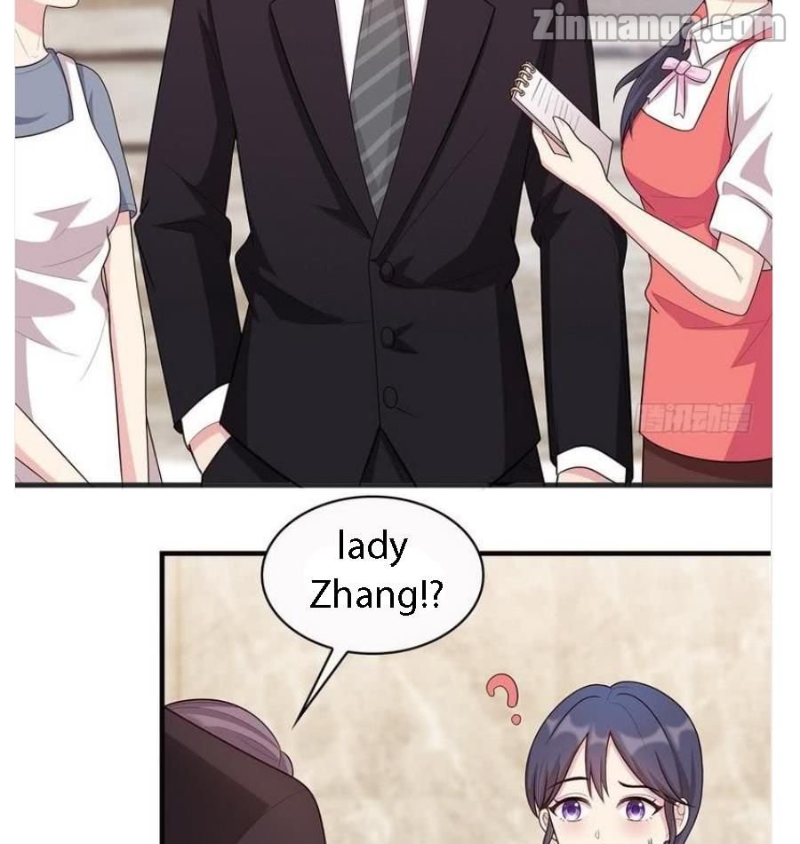 Page 6 of Chapter 14