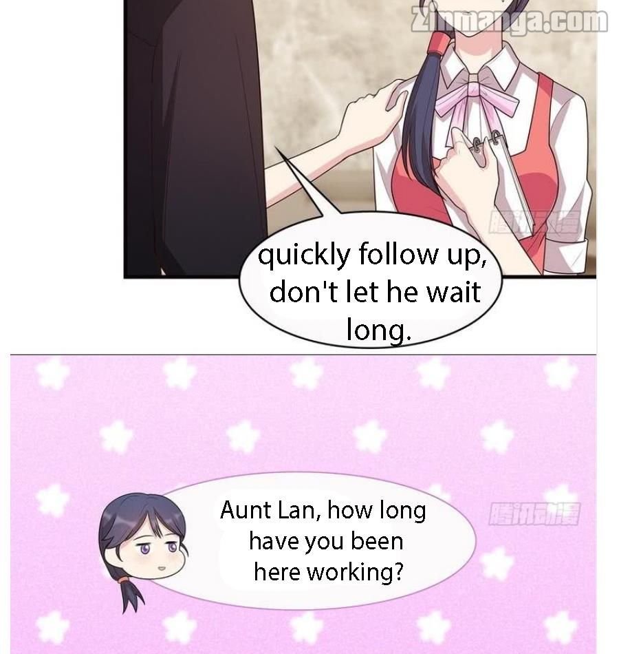 Page 7 of Chapter 14