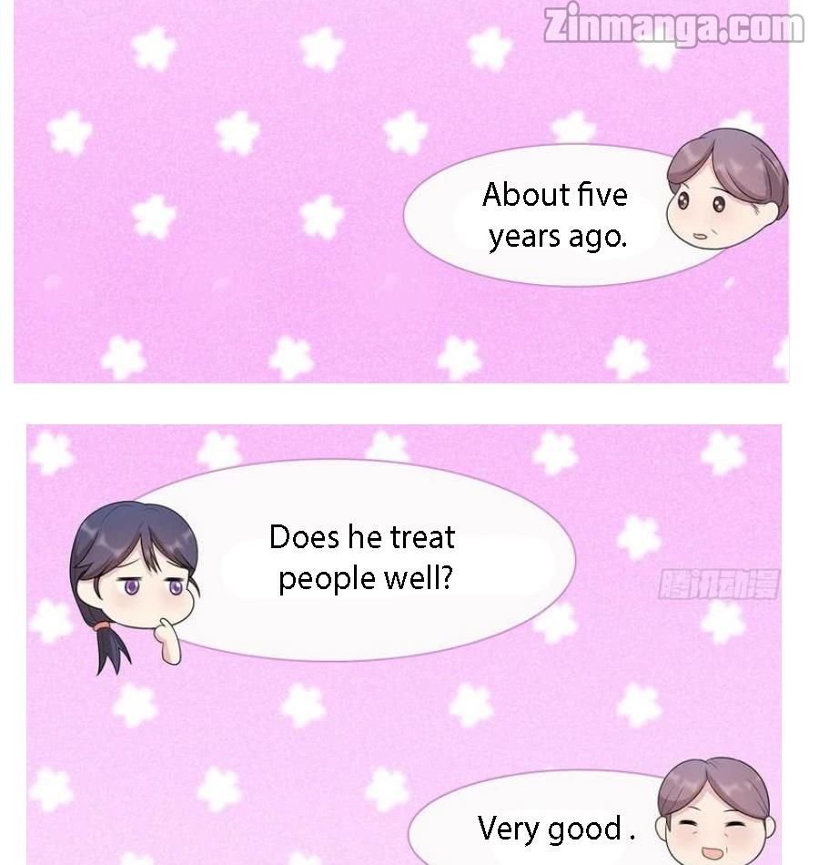 Page 8 of Chapter 14