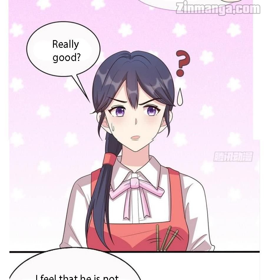 Page 9 of Chapter 14