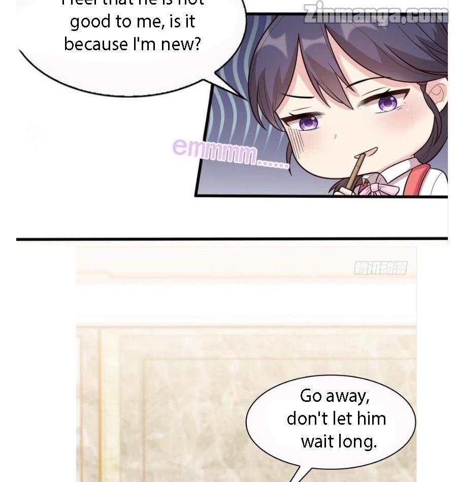 Page 10 of Chapter 14