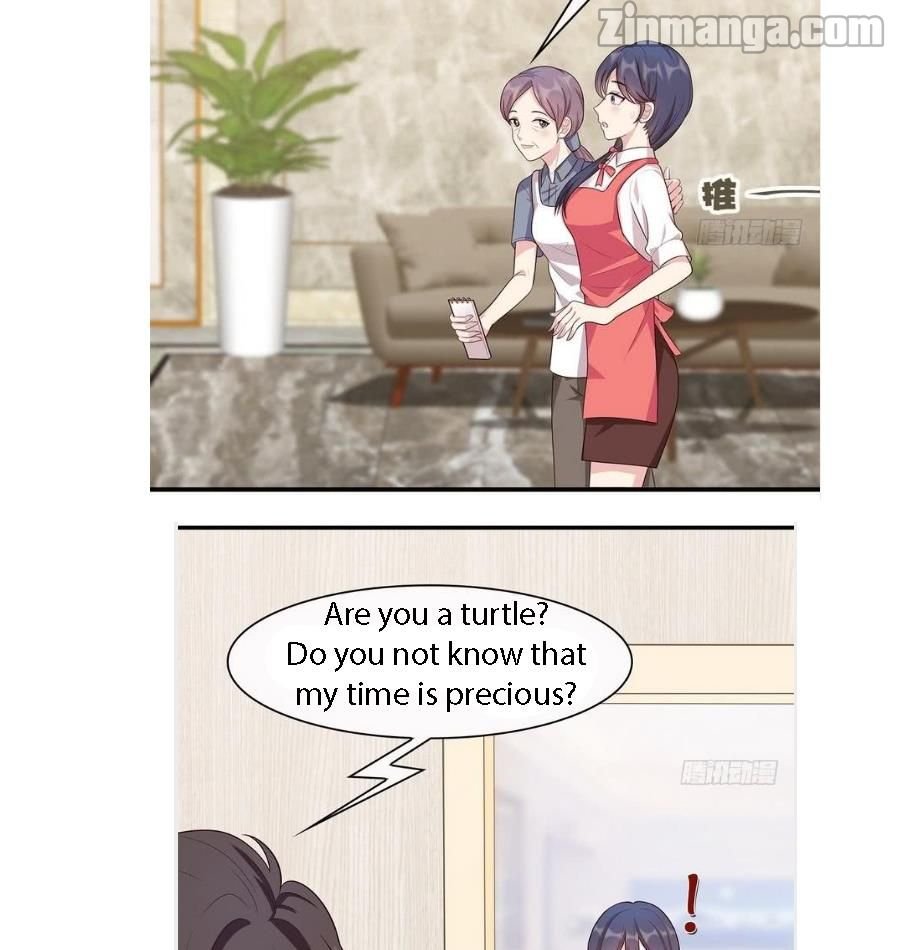 Page 11 of Chapter 14