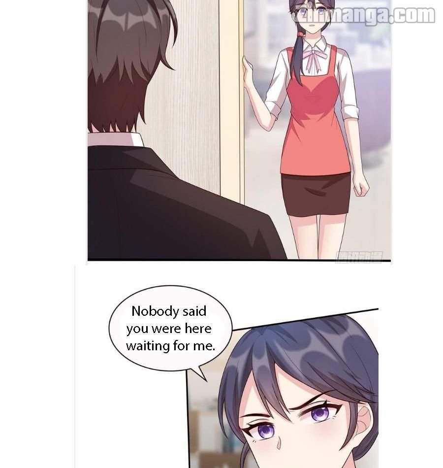Page 12 of Chapter 14