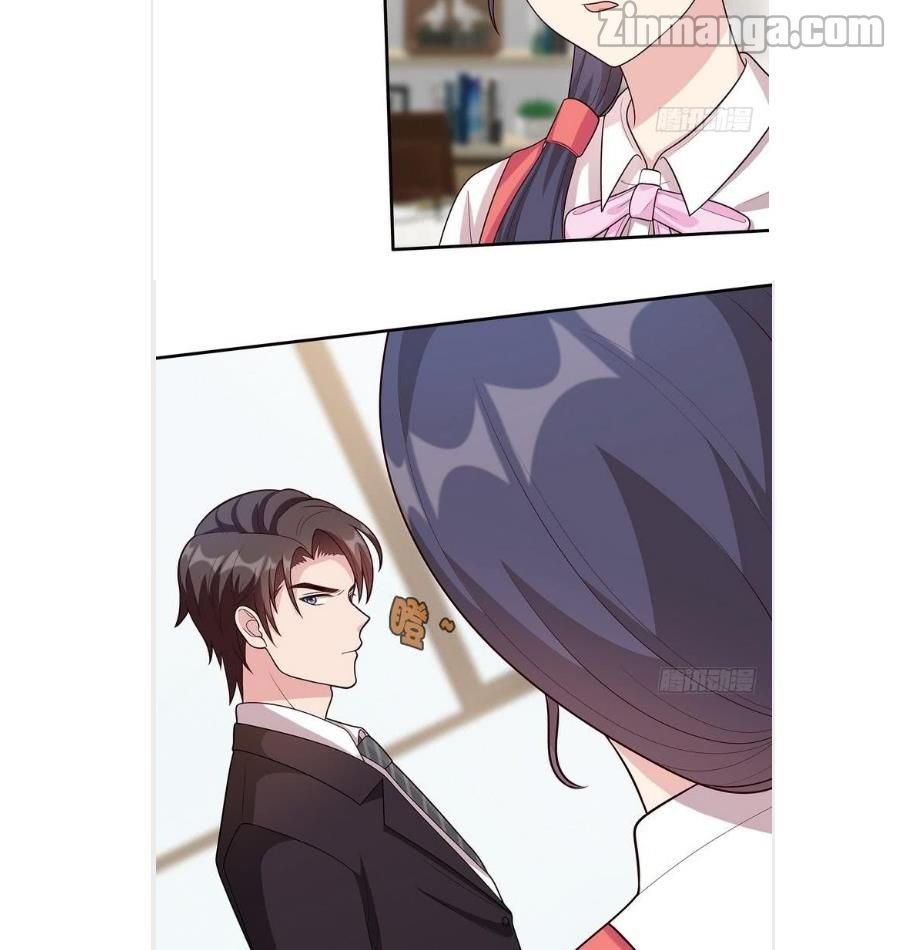 Page 13 of Chapter 14