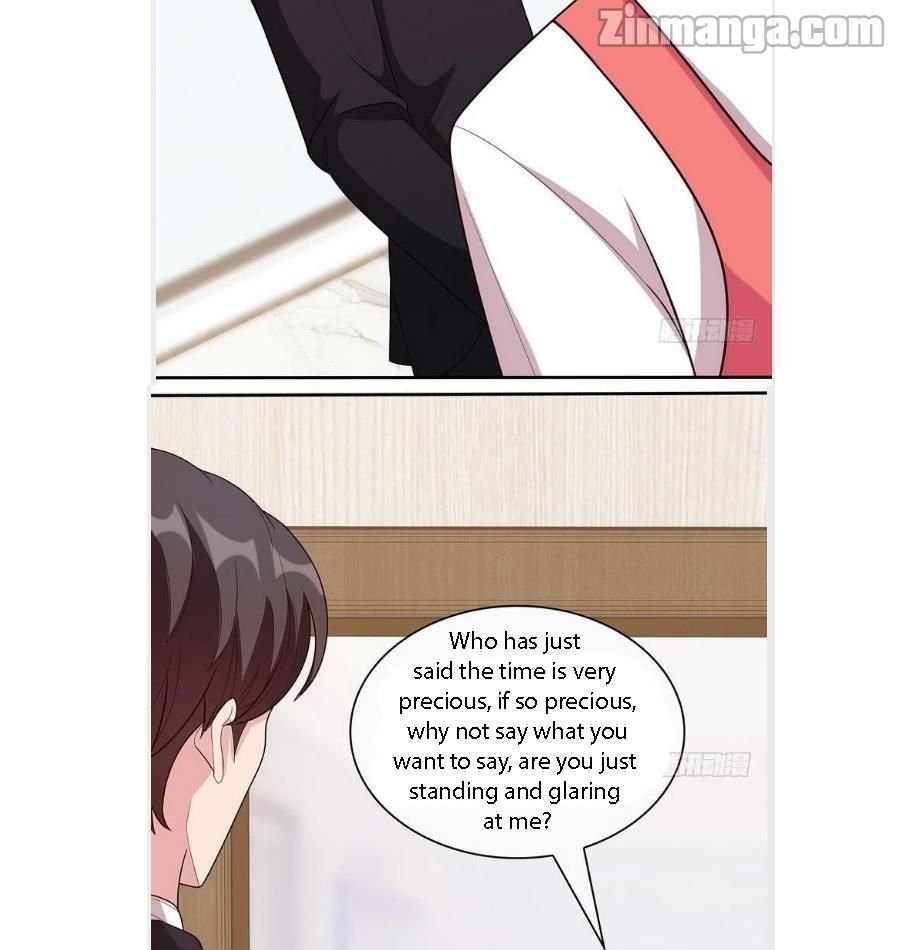 Page 14 of Chapter 14