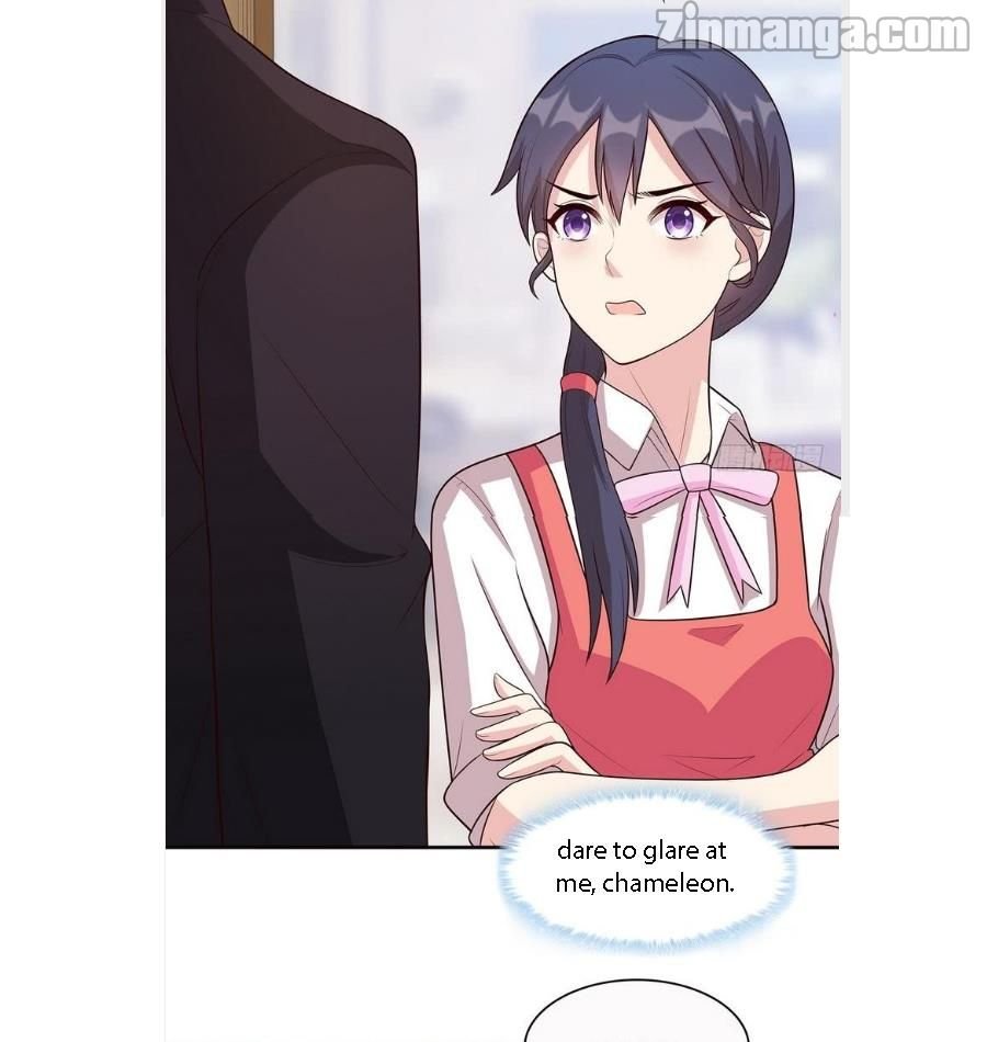 Page 15 of Chapter 14