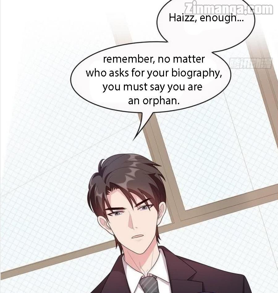Page 17 of Chapter 14