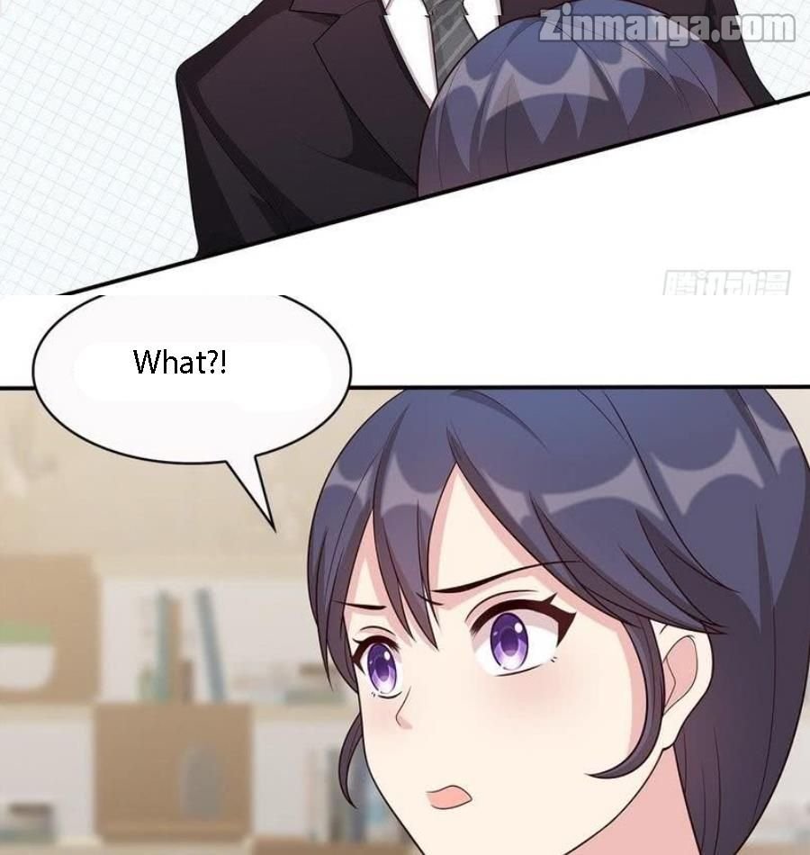 Page 18 of Chapter 14