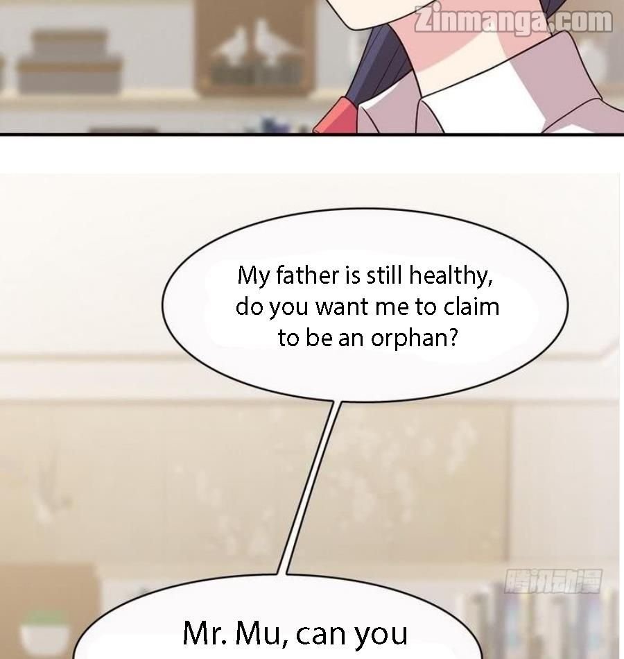 Page 19 of Chapter 14