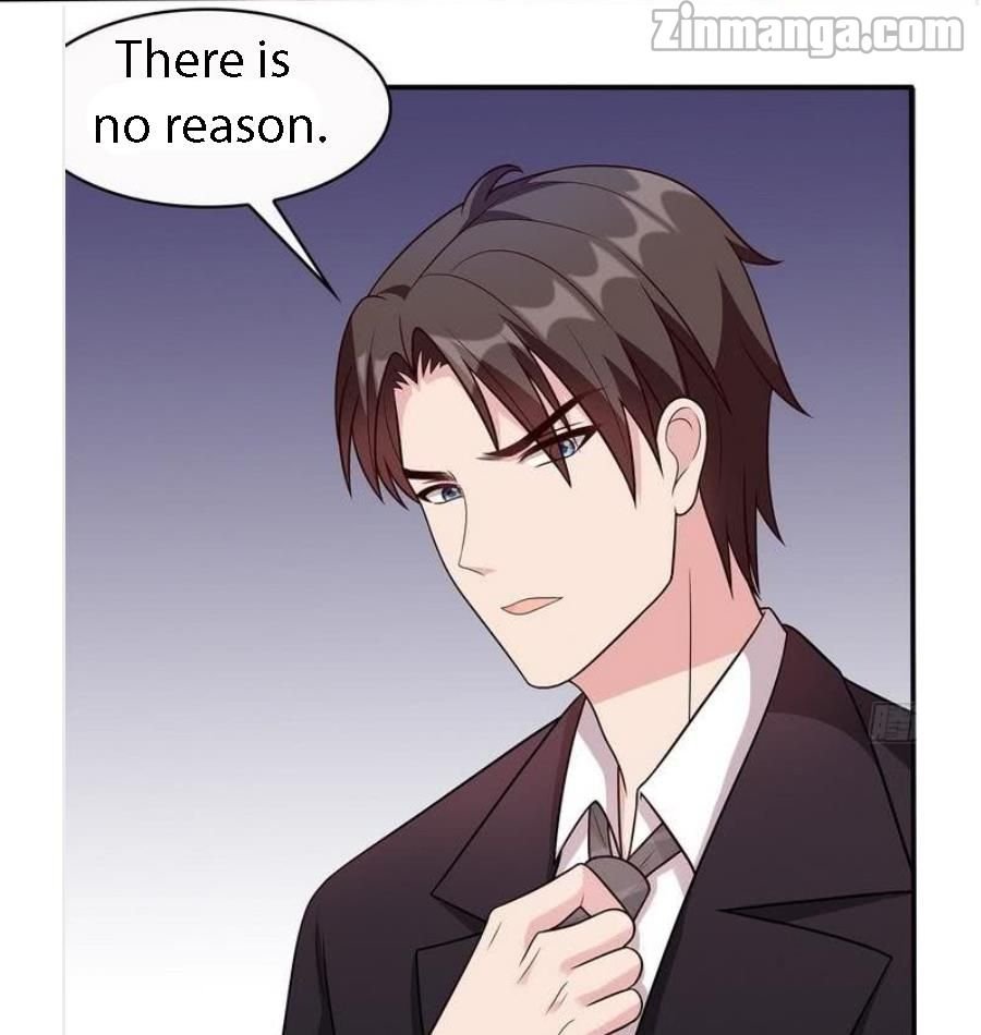 Page 21 of Chapter 14
