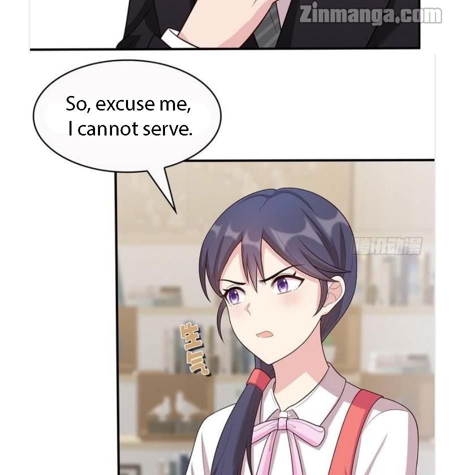 Page 22 of Chapter 14