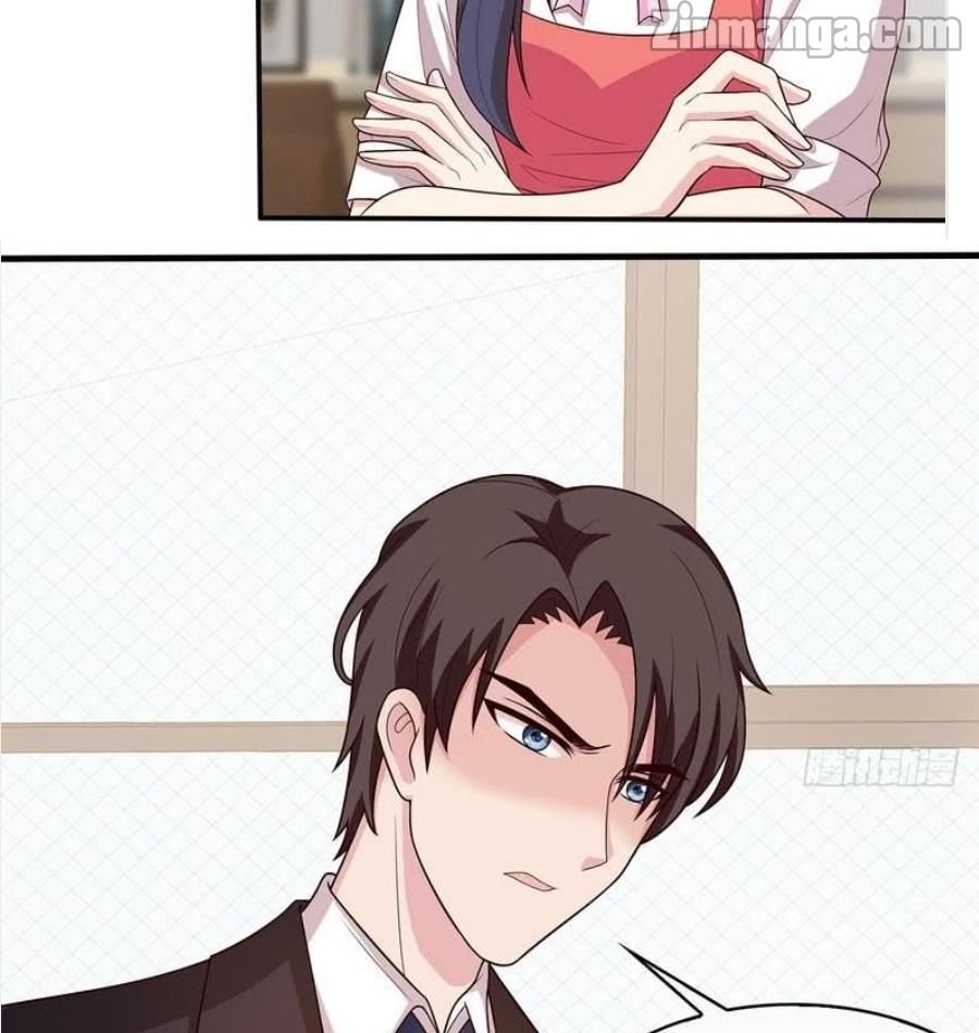 Page 23 of Chapter 14