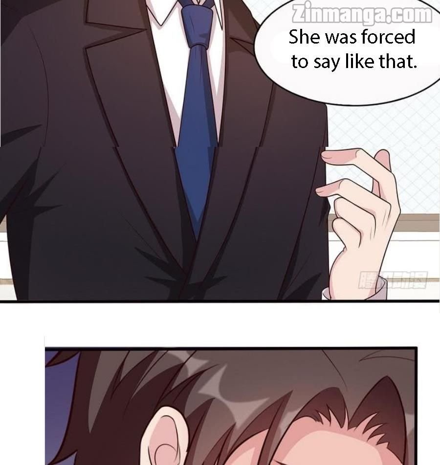 Page 24 of Chapter 14