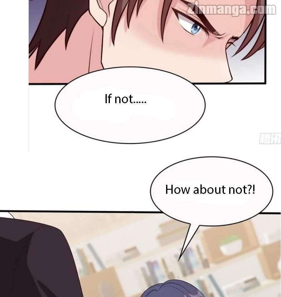 Page 25 of Chapter 14