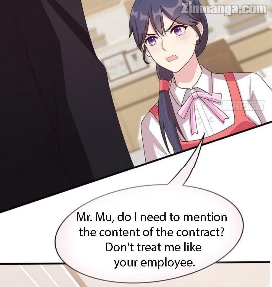 Page 26 of Chapter 14