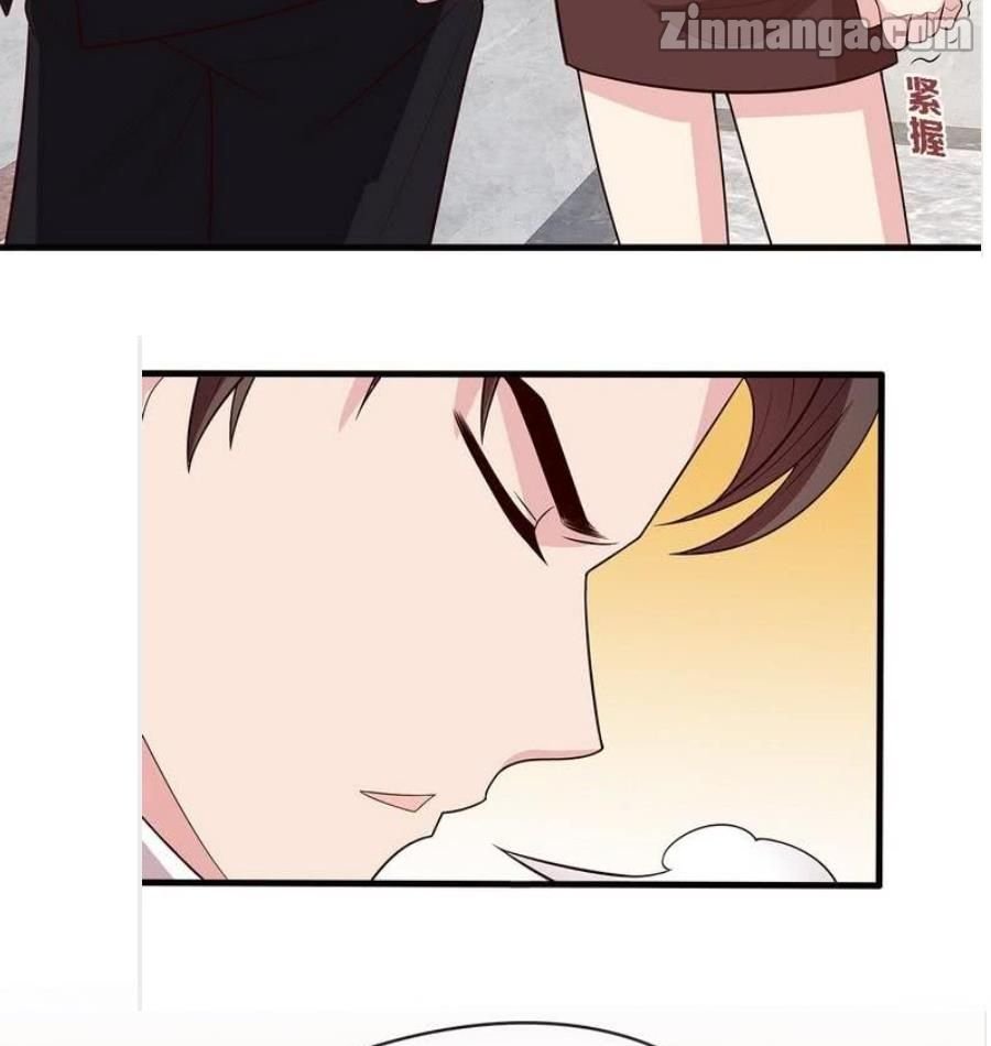 Page 29 of Chapter 14
