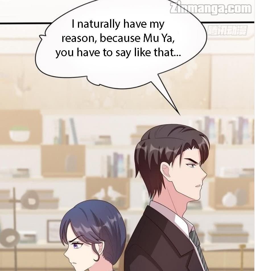 Page 30 of Chapter 14