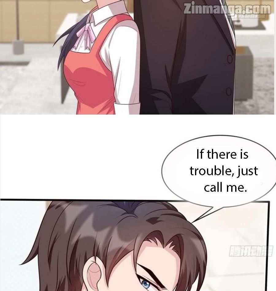 Page 31 of Chapter 14