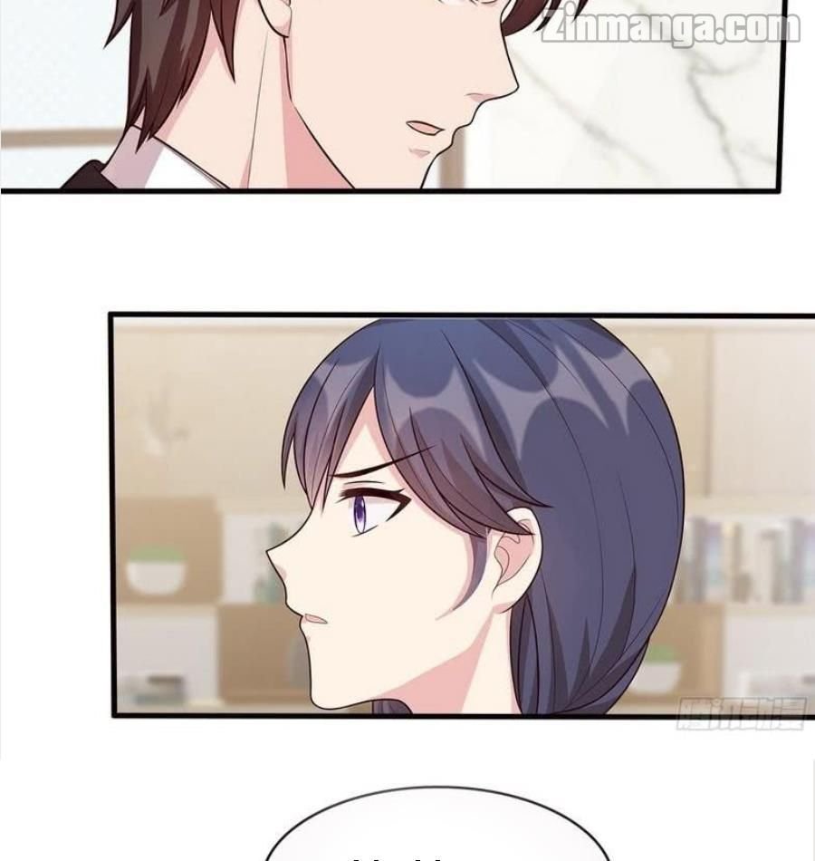 Page 32 of Chapter 14