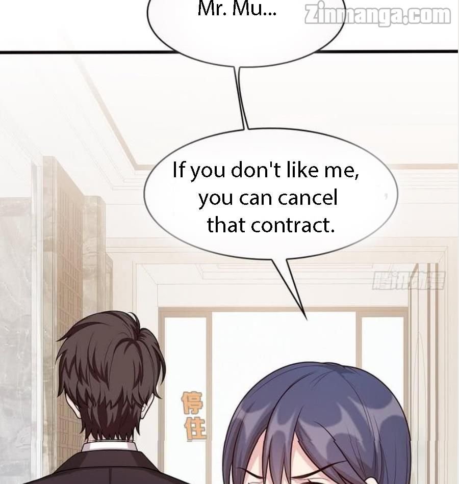 Page 33 of Chapter 14