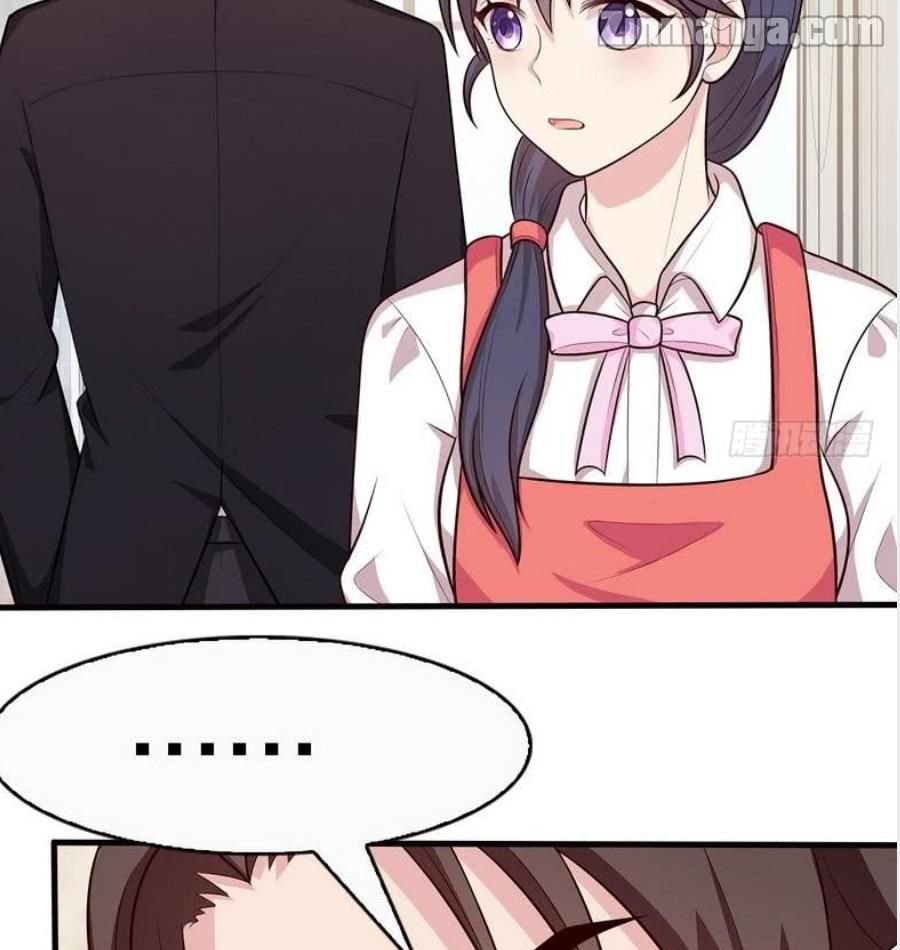 Page 34 of Chapter 14
