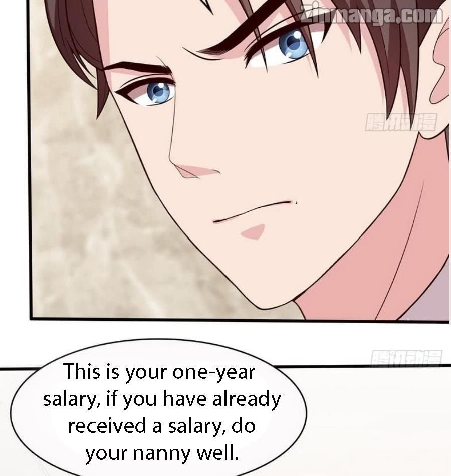 Page 35 of Chapter 14