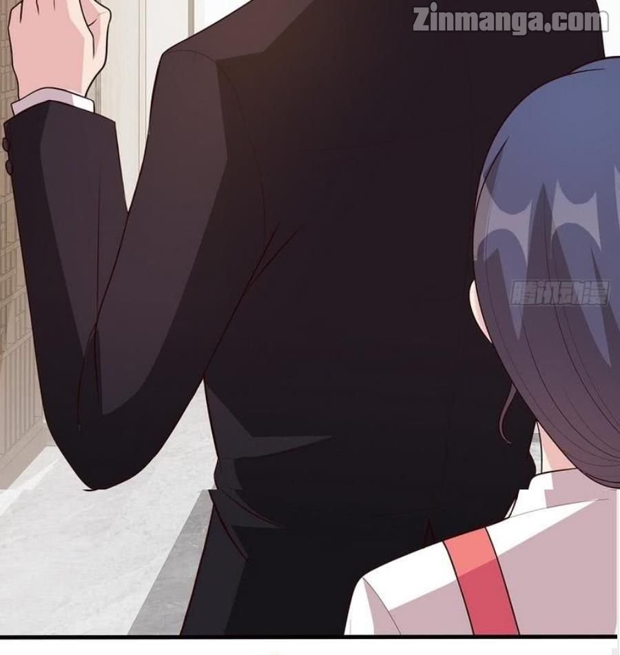 Page 37 of Chapter 14