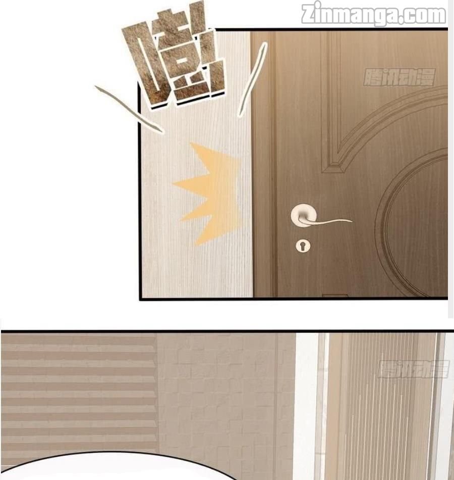 Page 38 of Chapter 14