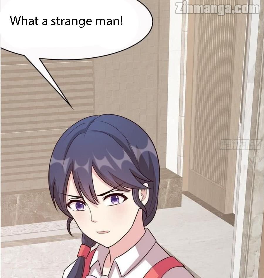 Page 39 of Chapter 14