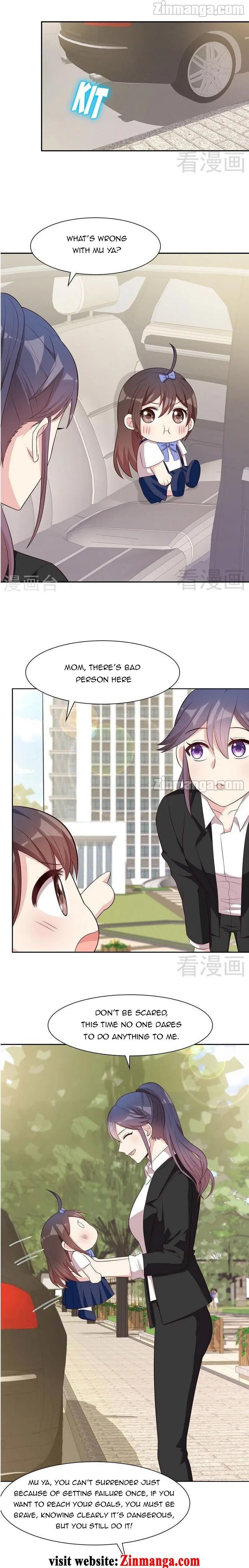 Page 1 of Chapter 140