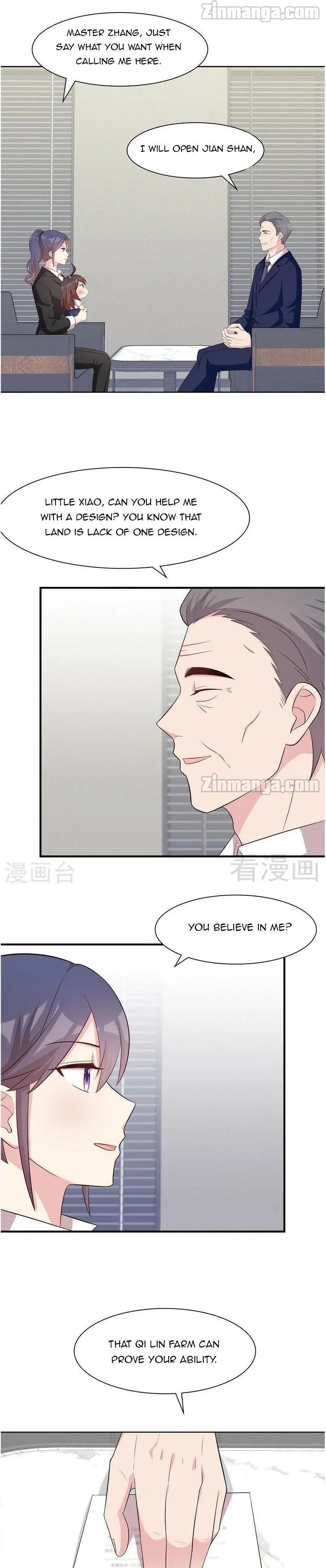 Page 5 of Chapter 140