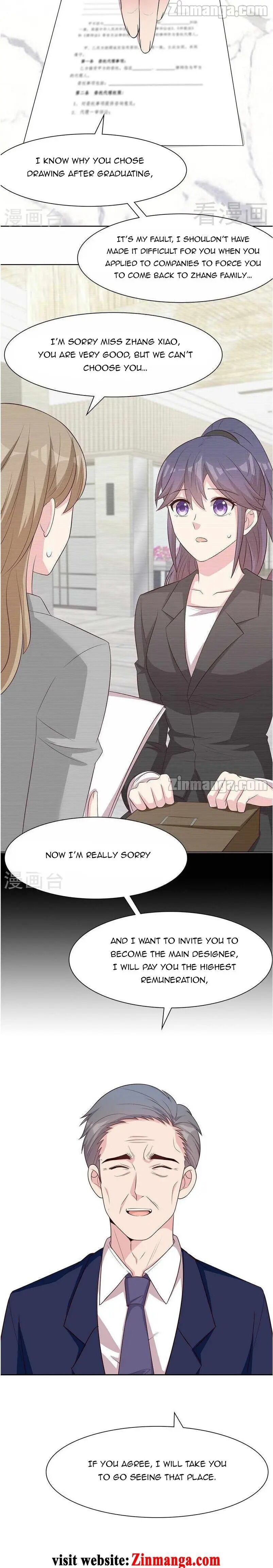Page 6 of Chapter 140