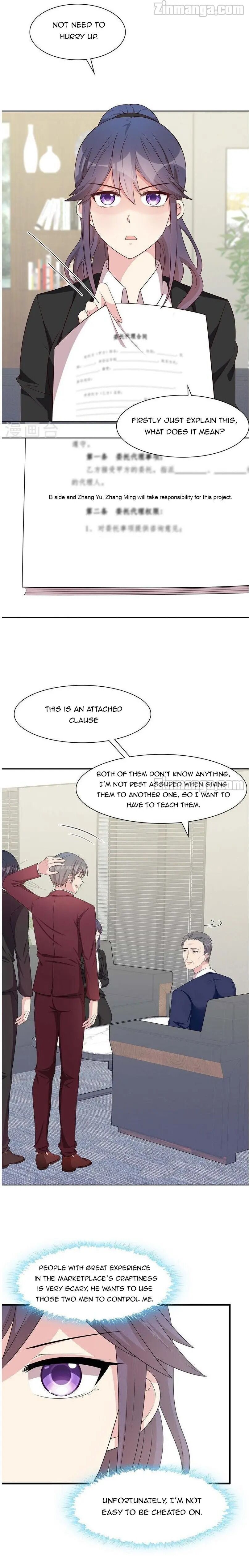 Page 7 of Chapter 140