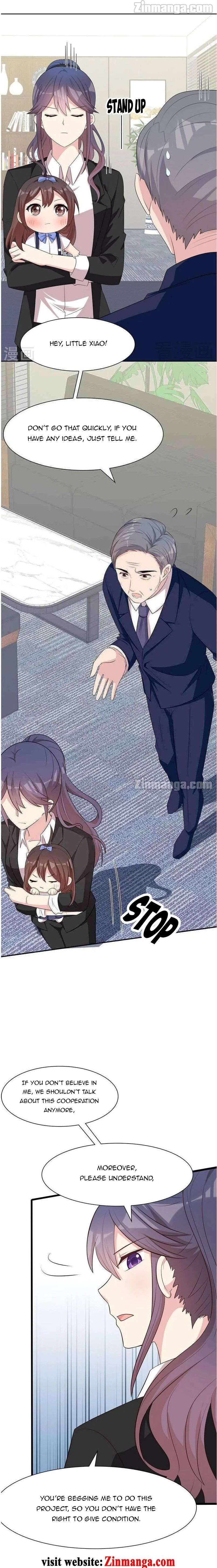 Page 8 of Chapter 140