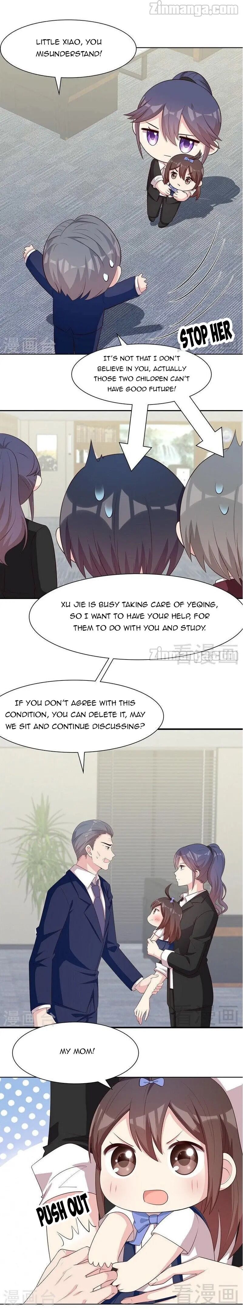 Page 9 of Chapter 140