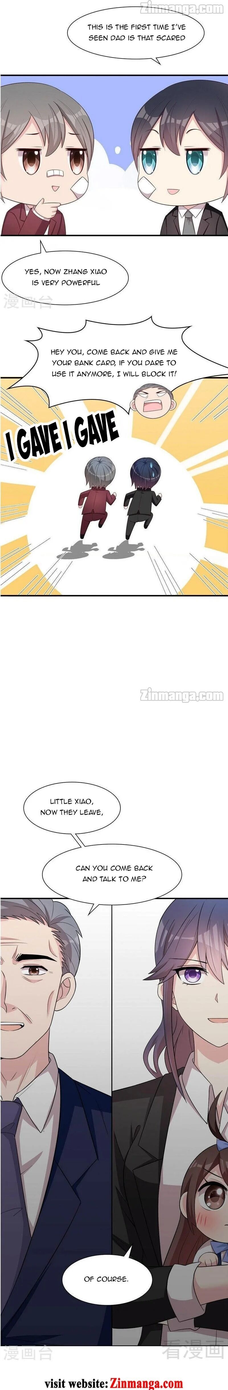 Page 10 of Chapter 140