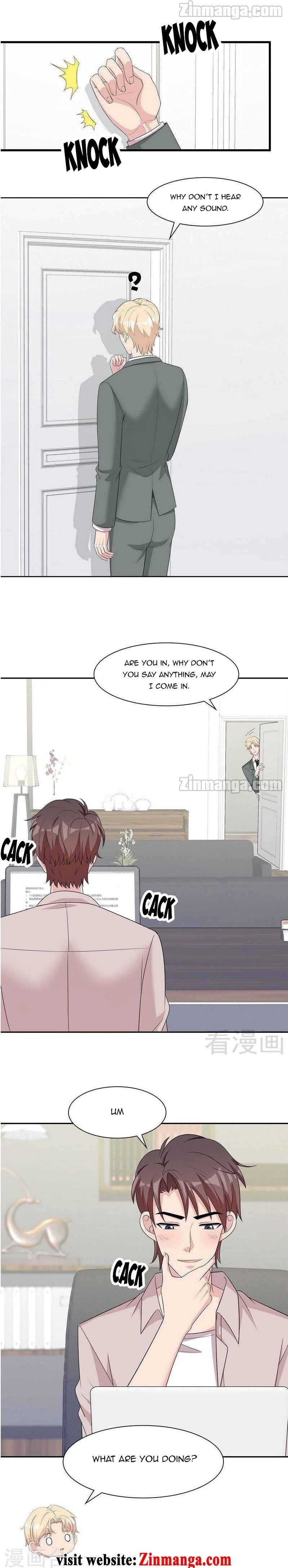 Page 1 of Chapter 141