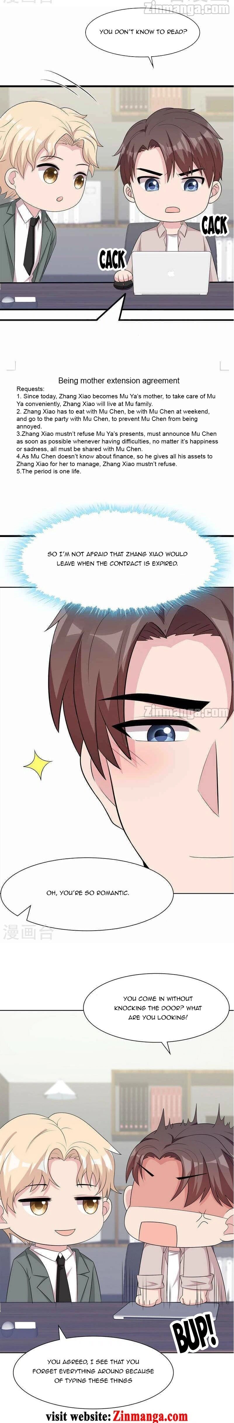 Page 2 of Chapter 141