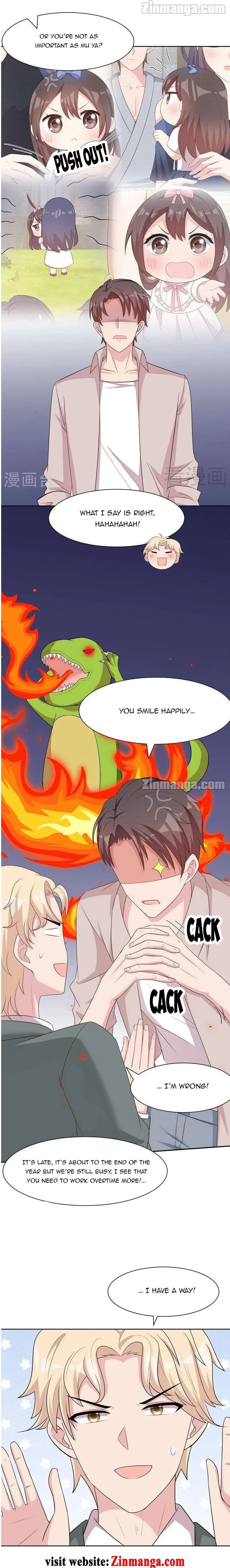 Page 4 of Chapter 141