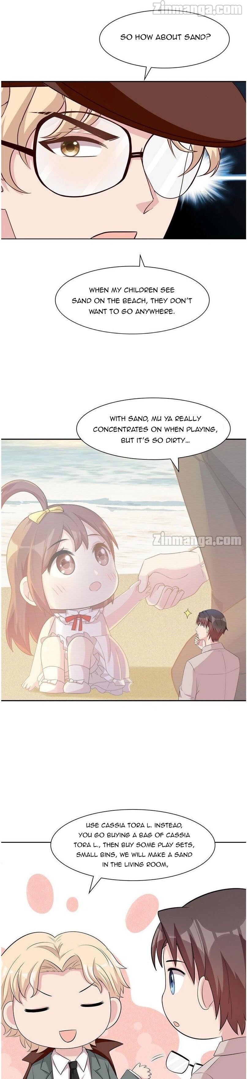 Page 6 of Chapter 141