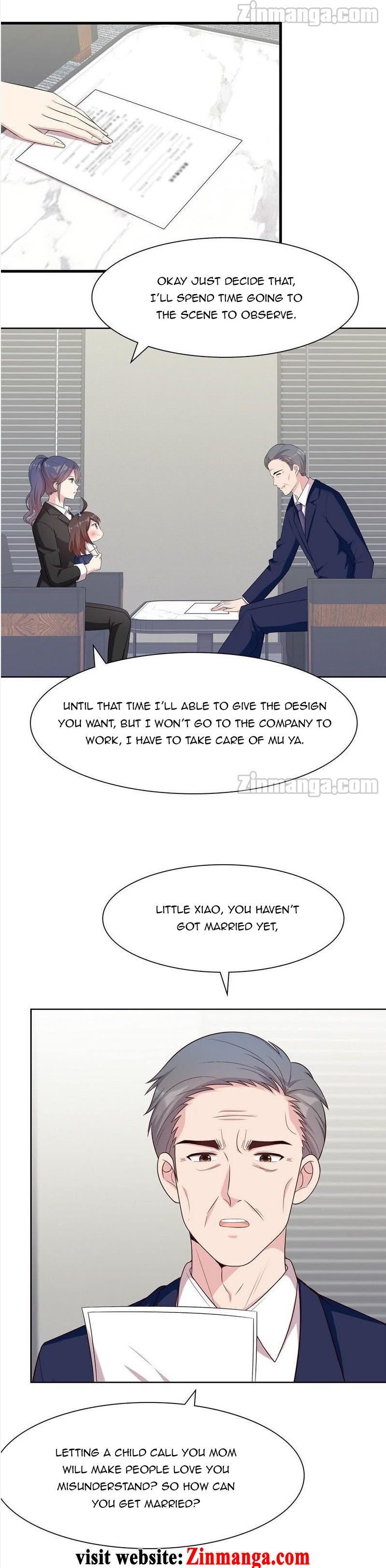 Page 1 of Chapter 142