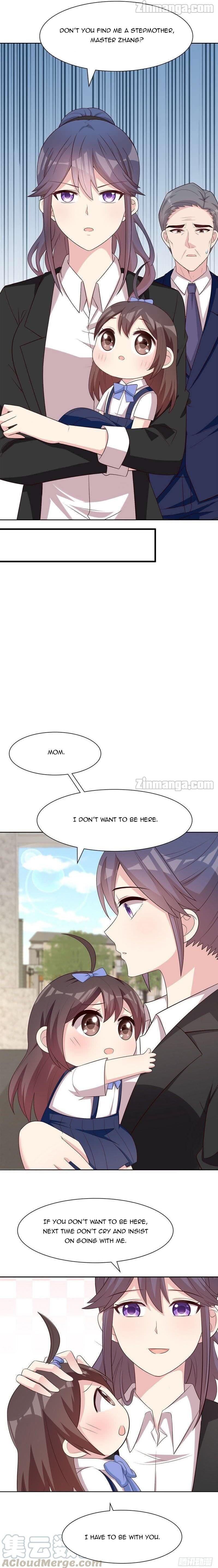 Page 3 of Chapter 142