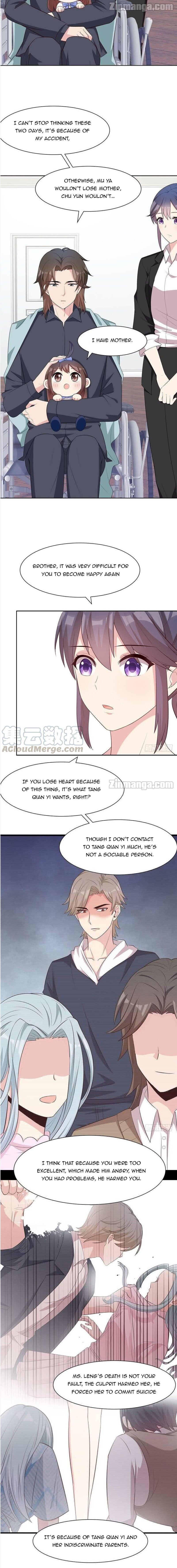 Page 6 of Chapter 142