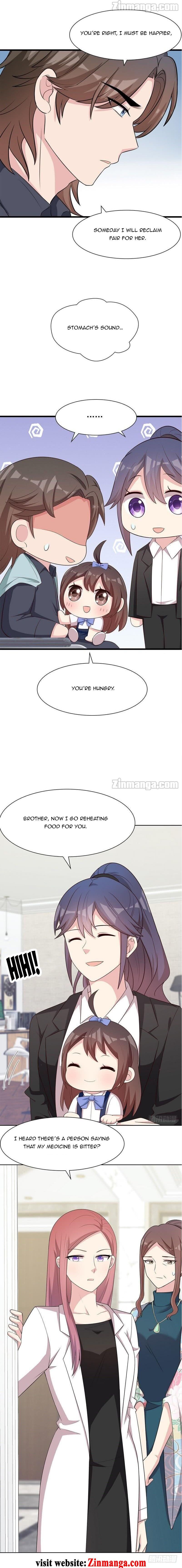 Page 7 of Chapter 142