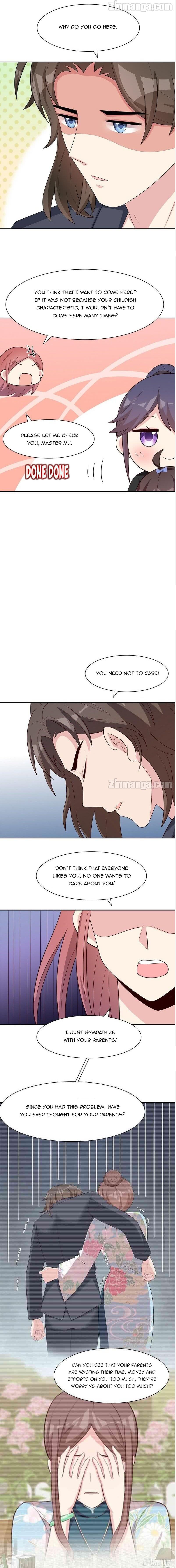 Page 8 of Chapter 142
