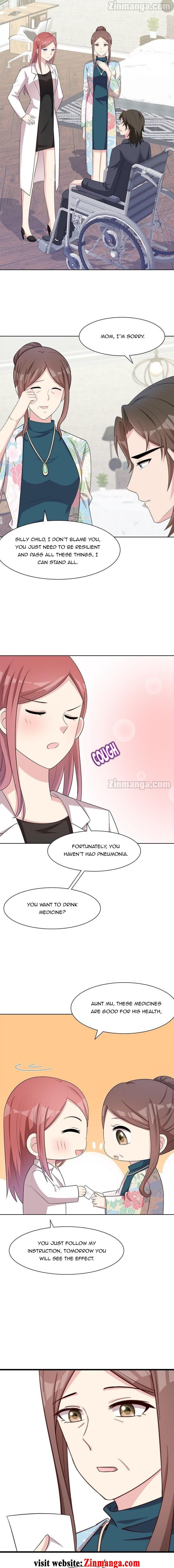 Page 9 of Chapter 142