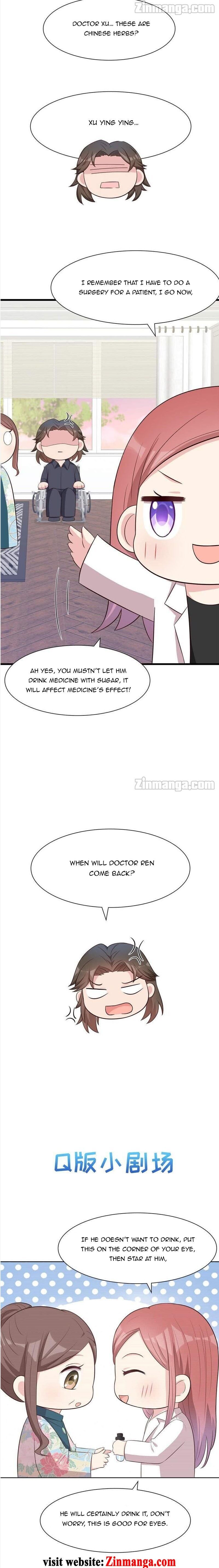 Page 10 of Chapter 142