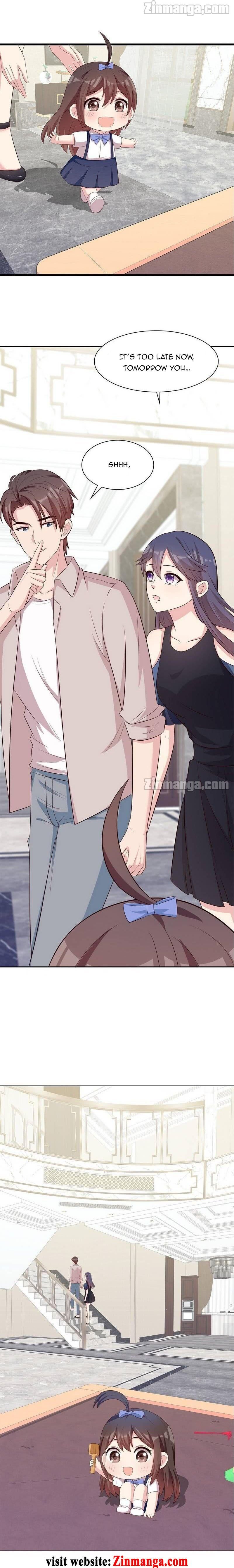 Page 2 of Chapter 143
