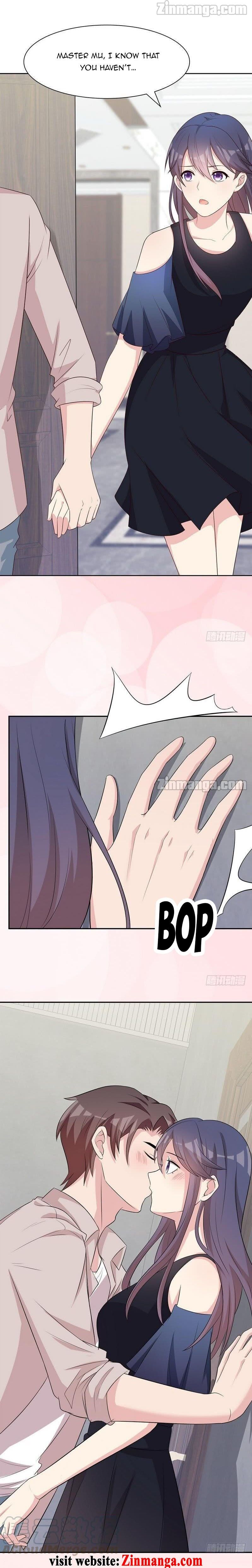 Page 3 of Chapter 143